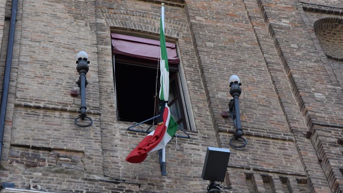 bandiera