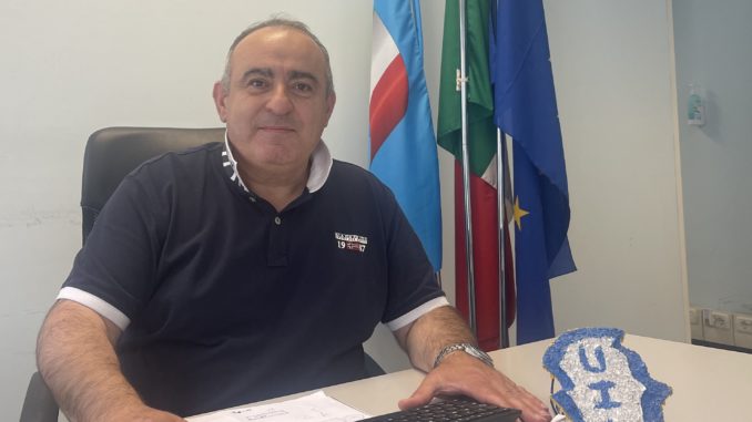 biagio