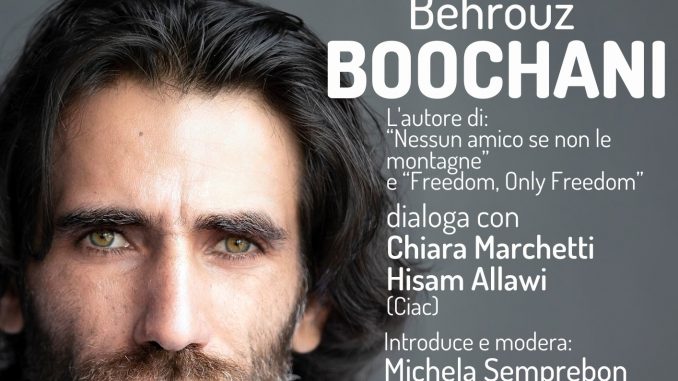 boochani-02
