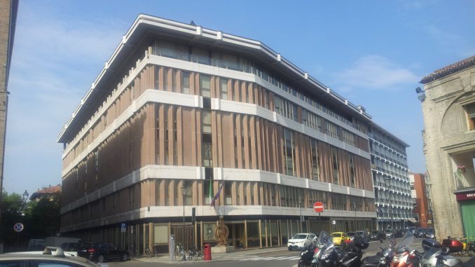 cameracommercioparma