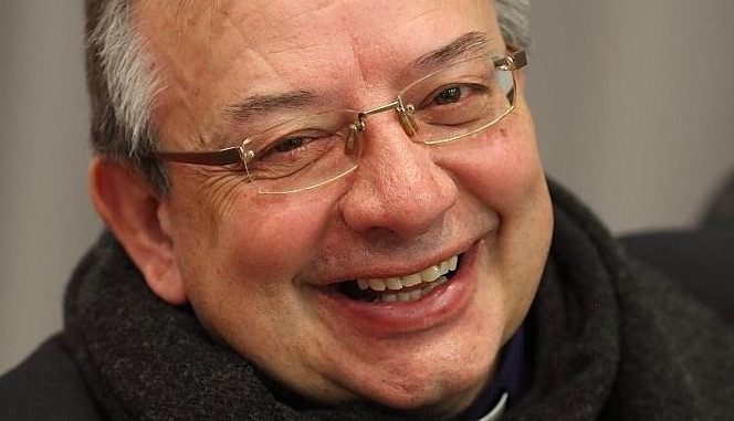 cocconi