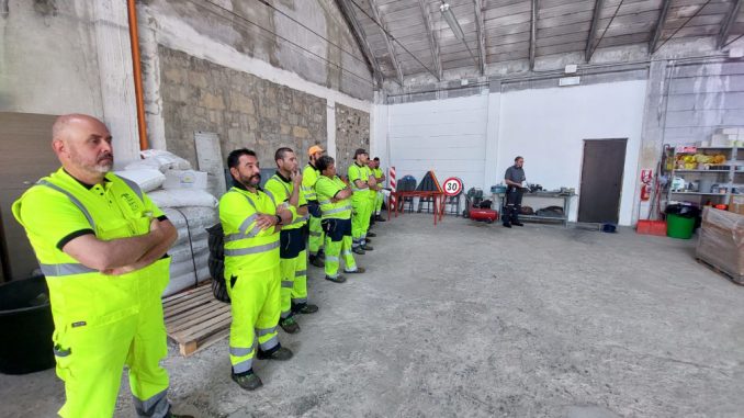 corso_cantonieri1