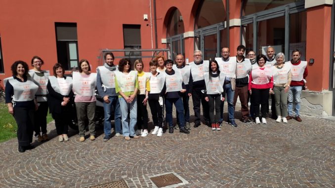 gruppo ausl