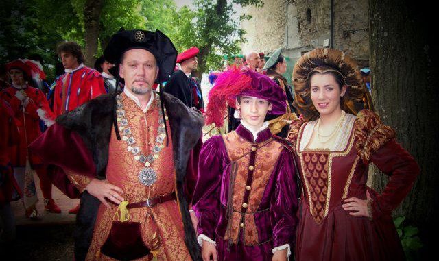 palio-san_secondo-2