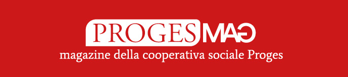 progesmag