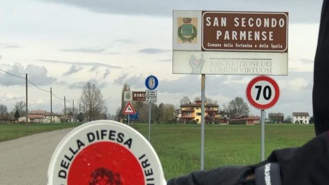 sansecondo
