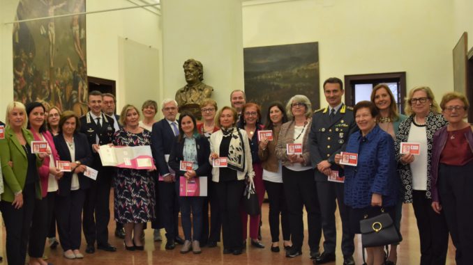 statigengruppo