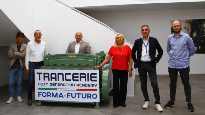 trancerie-7