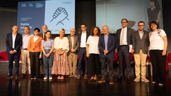2023 06 27 Guerra Brianti Patto Sociale Ipogea-1