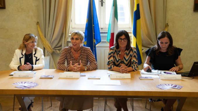 2023 06 28 Aimi Nuovo sito Informagiovani-1