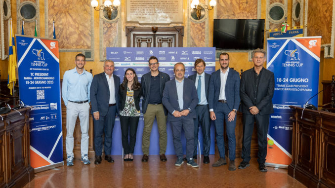 2023.06.09 Tennis ATP 125 Maschile-14
