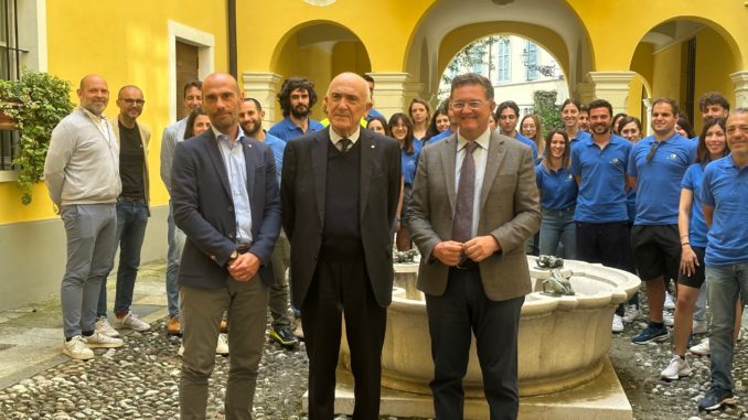 FMagnani_ALunardini_EVolta
