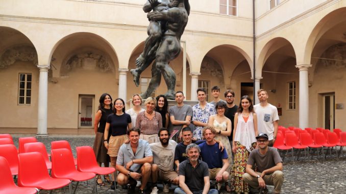 Fatti di Musica 28 giugno 2023 (1)