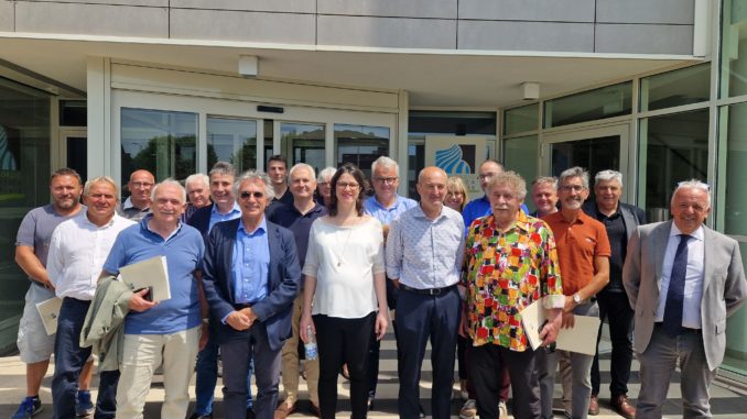 Foto_BonificaPR_-_CdA_Bilancio_2022