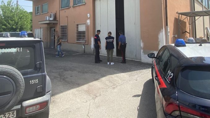 sorbolo_mezzani