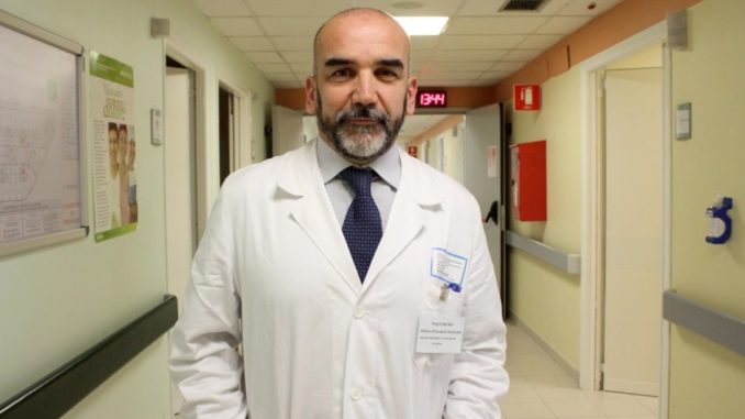 PAOLO DEL RIO 1024x680