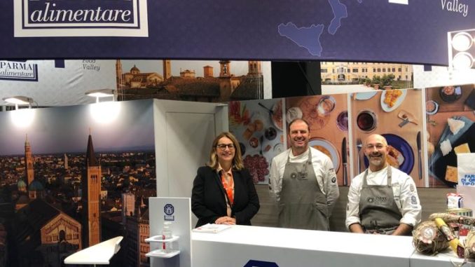 Parma-Alimentare_The-Italian-Show_Foto