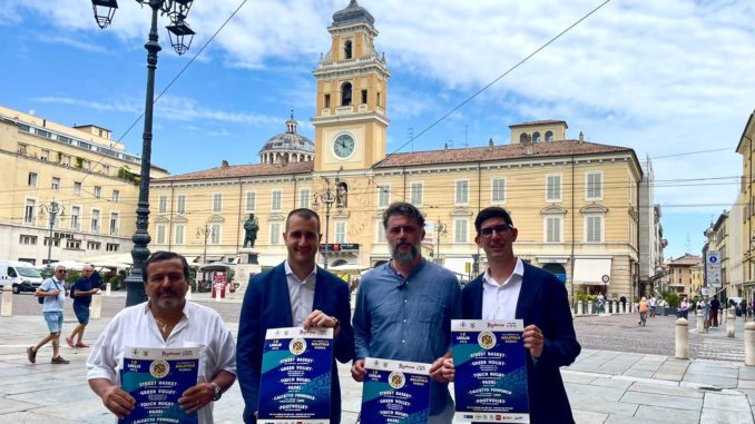 Parma Summer Games (5)