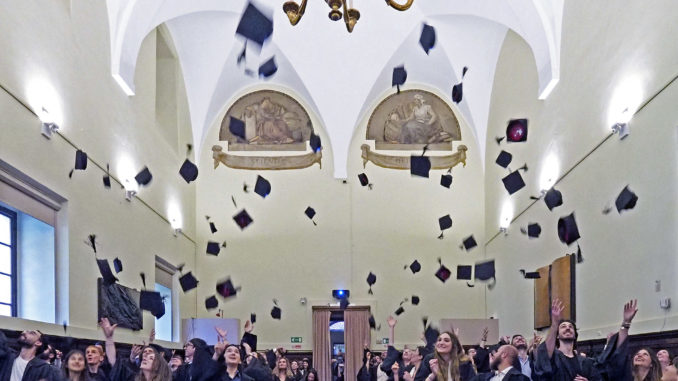 PhD Day 2023-1348 goccia