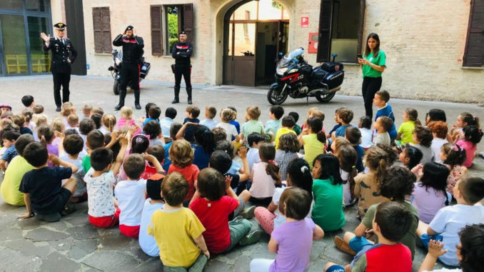 Scuola