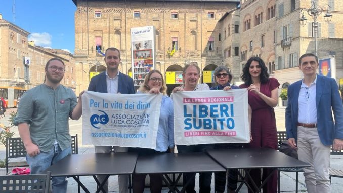 radicali
