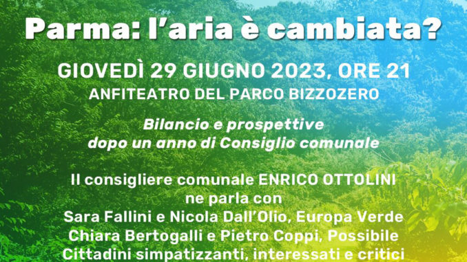 a CambiaIlProgramma
