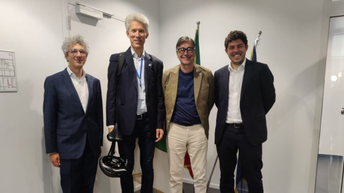 a Comune di Parma (3)