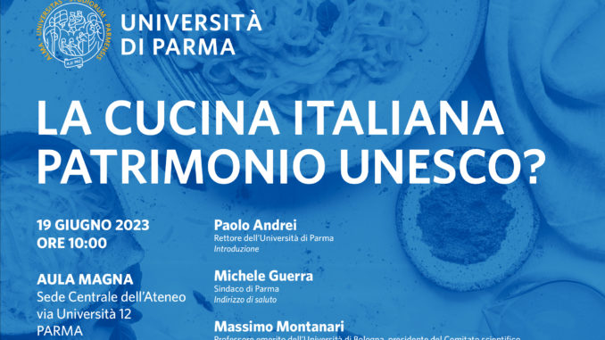 a UNIPR_Seminario UNIPR Cucina Italiana_A4_03