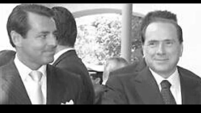 bernini_berlusconi