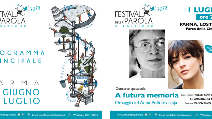 festival parola 1
