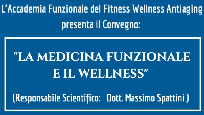 medicina