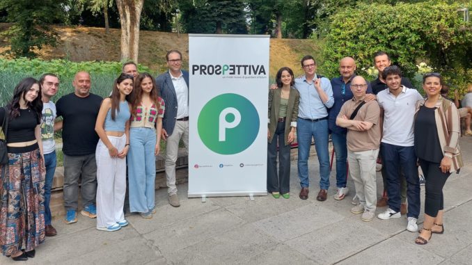 prospettiva2