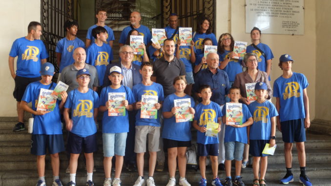 2023 07 18 bosi torneo due torri 1 (1)