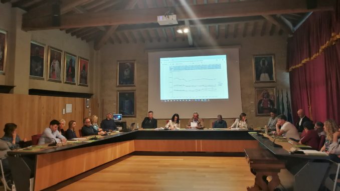 Consiglio Trave 8-05-2023_01