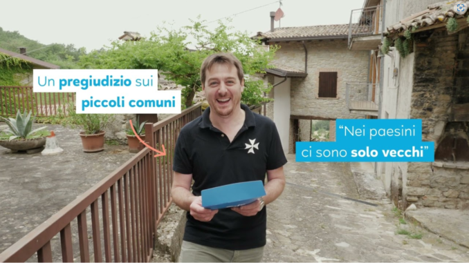 Fabio - Spiaggio