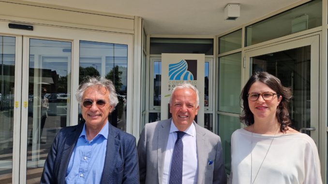 Foto_BonificaPR_-_Useri_Restiani_Mantelli
