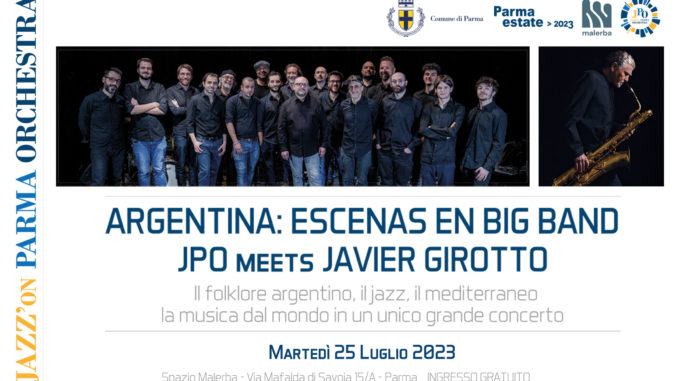 JPO-parma-estate-cover-FB