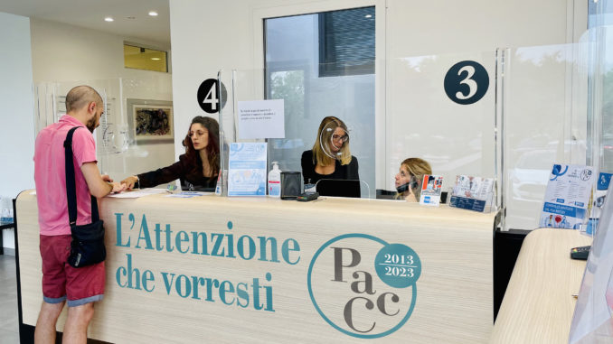 Pacc_ingresso_comunicato_estate