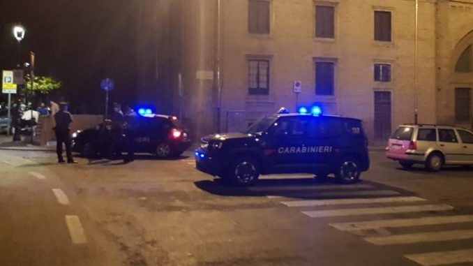 carabinieri_parma