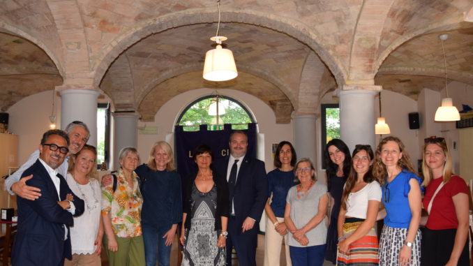 Progetto ucraini 01