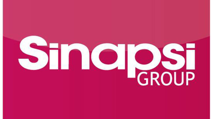 Sinapsi group