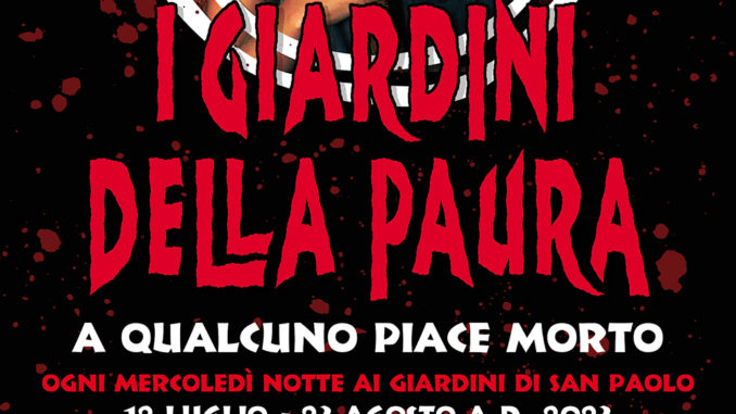 a 70x100-GIARDINI_2023