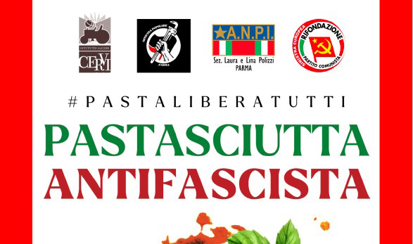 a Locandina_Pasciutta_Antifascista_25_luglio