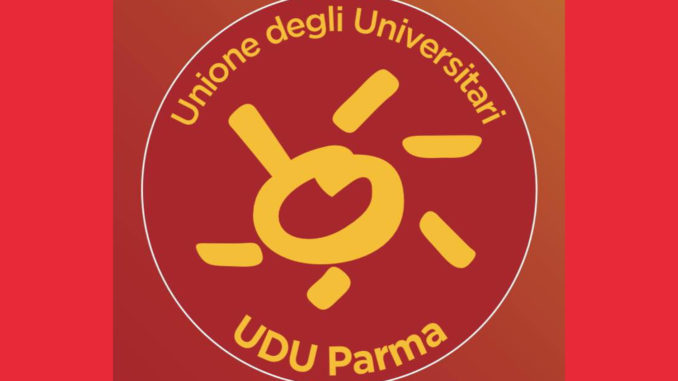 b udu