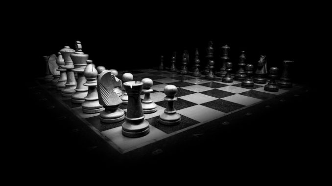 chess-gccd67a1dc_1280