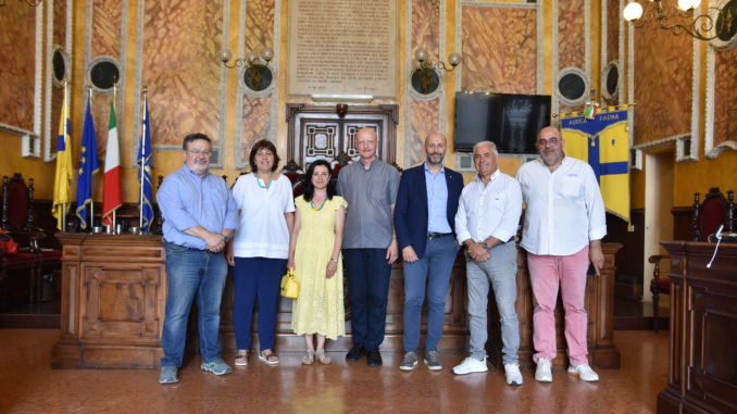 seminario 1