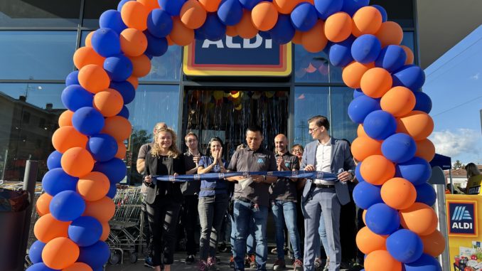 ALDI_Parma via Cicerone (2)