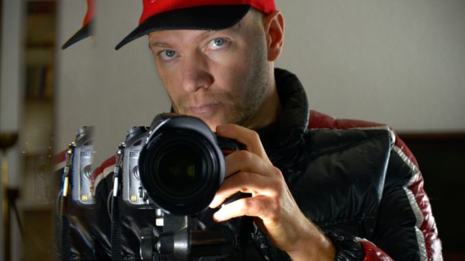 Enrico Zermani 5