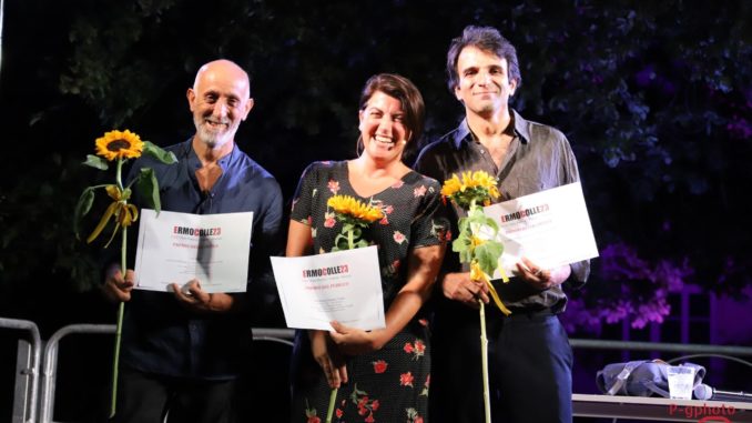 I vincitori di Ermo Colle 2023