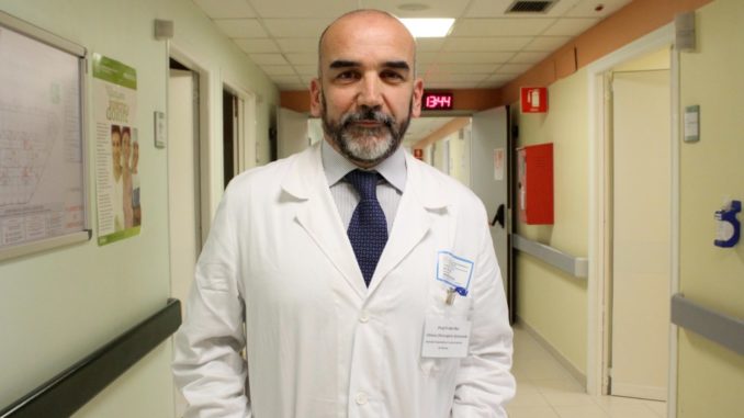 PAOLO DEL RIO 3 1024x680